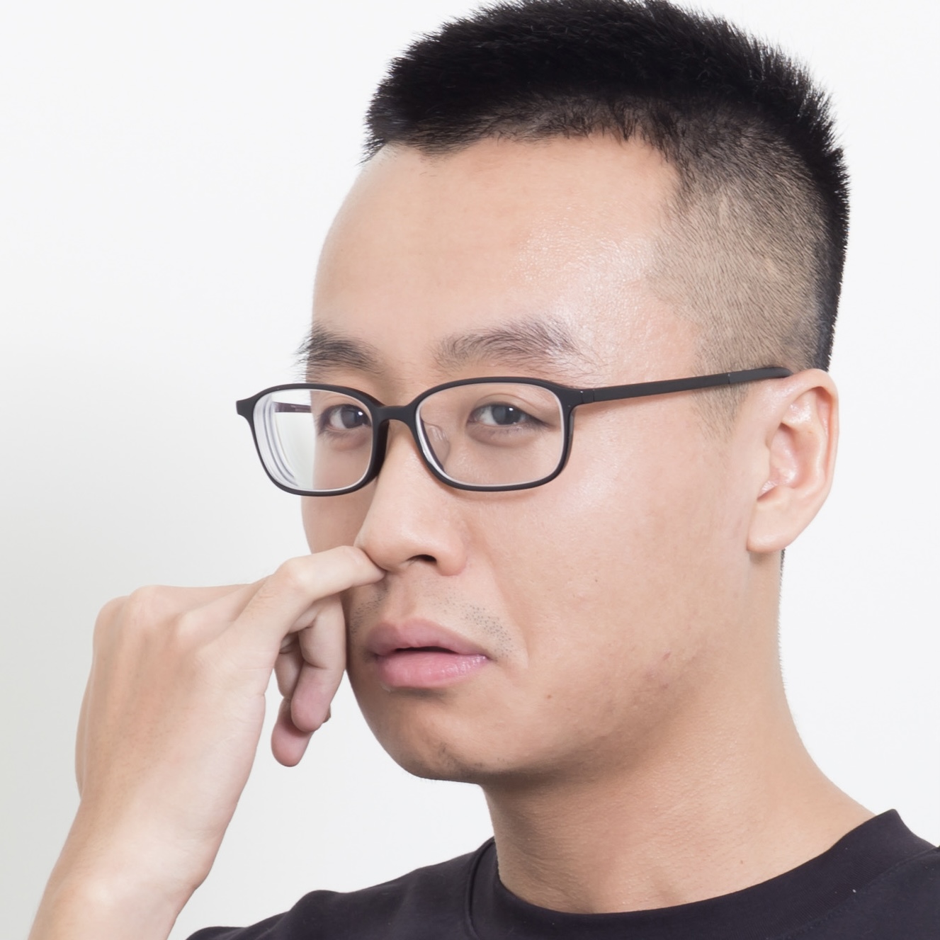 Phuc Nguyen